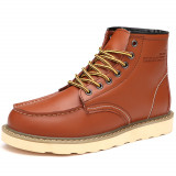 brown2