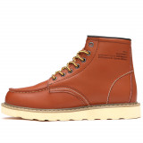 brown3
