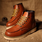 brown4