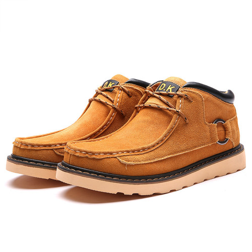 brown4ceb9a.jpg