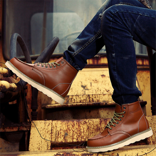 brown5.jpg
