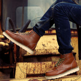 brown5