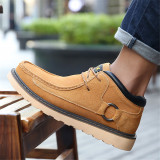 brown6
