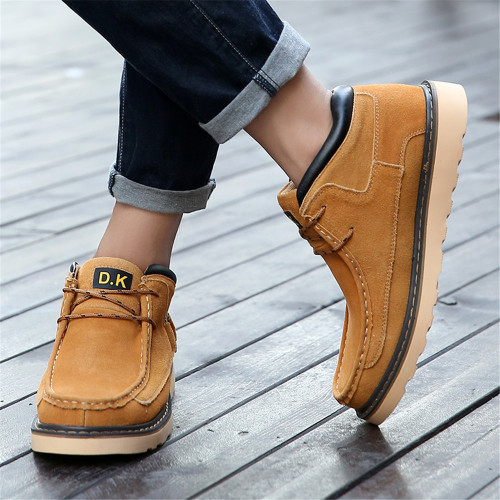 brown7.jpg