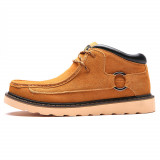 brown8