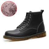 cashmere-black15ef8d