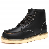 cashmere-black2