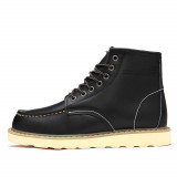 cashmere-black3