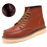 cashmere-brown1