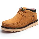 cashmere-brown13ef8a