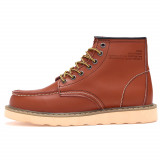 cashmere-brown2