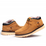 cashmere-brown2b7800