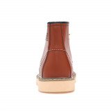 cashmere-brown3