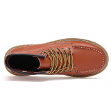 cashmere-brown4