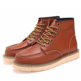 cashmere-brown5