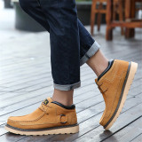cashmere-brown577ebb