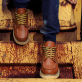 cashmere-brown6