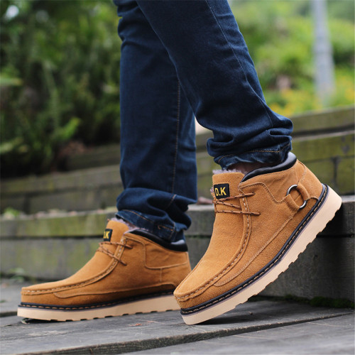 cashmere-brown6d4bfe.jpg