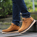 cashmere-brown6d4bfe