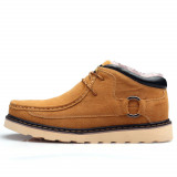cashmere-brown8
