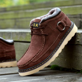 cashmere-coffee5