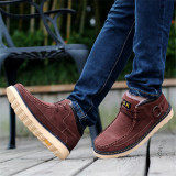 cashmere-coffee6