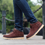 cashmere-coffee7