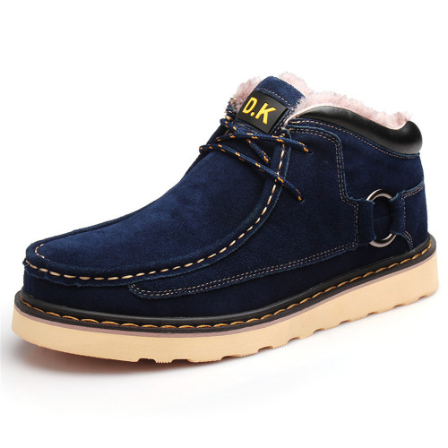 cashmere-navy1.jpg