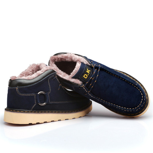 cashmere-navy2.jpg
