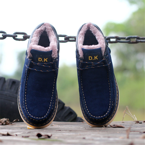 cashmere-navy3.jpg