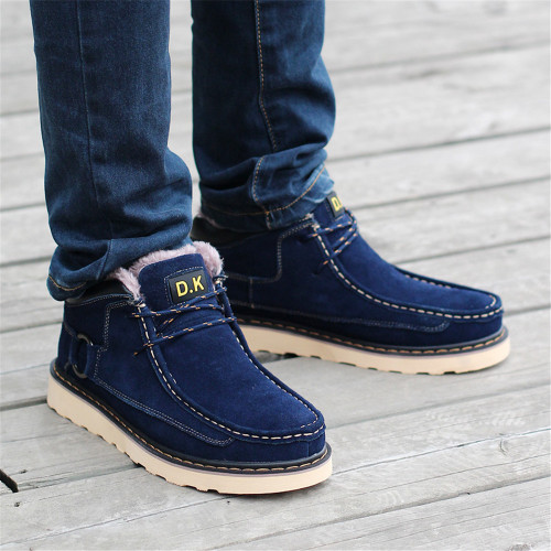 cashmere-navy4.jpg