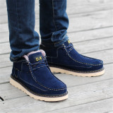 cashmere-navy4