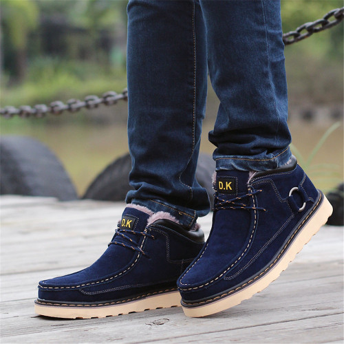 cashmere-navy5.jpg