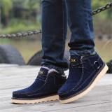 cashmere-navy5