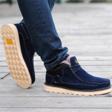 cashmere-navy6