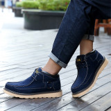 cashmere-navy7