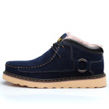 cashmere-navy8
