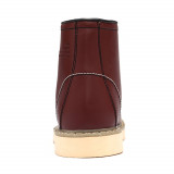 cashmere-wine3