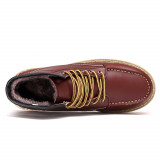cashmere-wine4