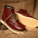 cashmere-wine6