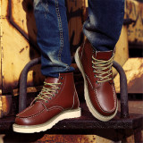 cashmere-wine7