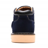 navy2