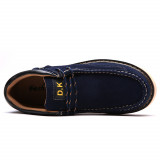 navy3