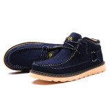 navy4