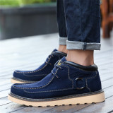 navy5