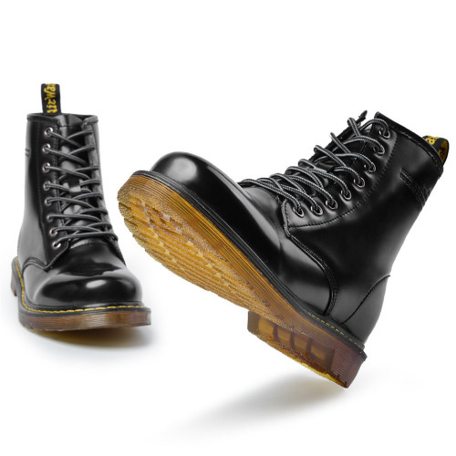 black4.jpg