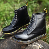 black7