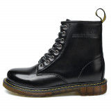 black8