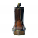 brown2