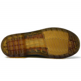 brown3